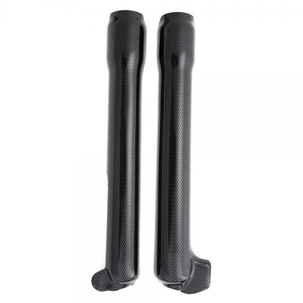 Protezione Forcelle Marzocchi Black Protezione Forcelle Marzocchi Black